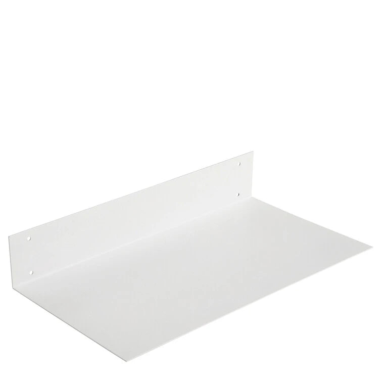 Shape It Regal L52xD28